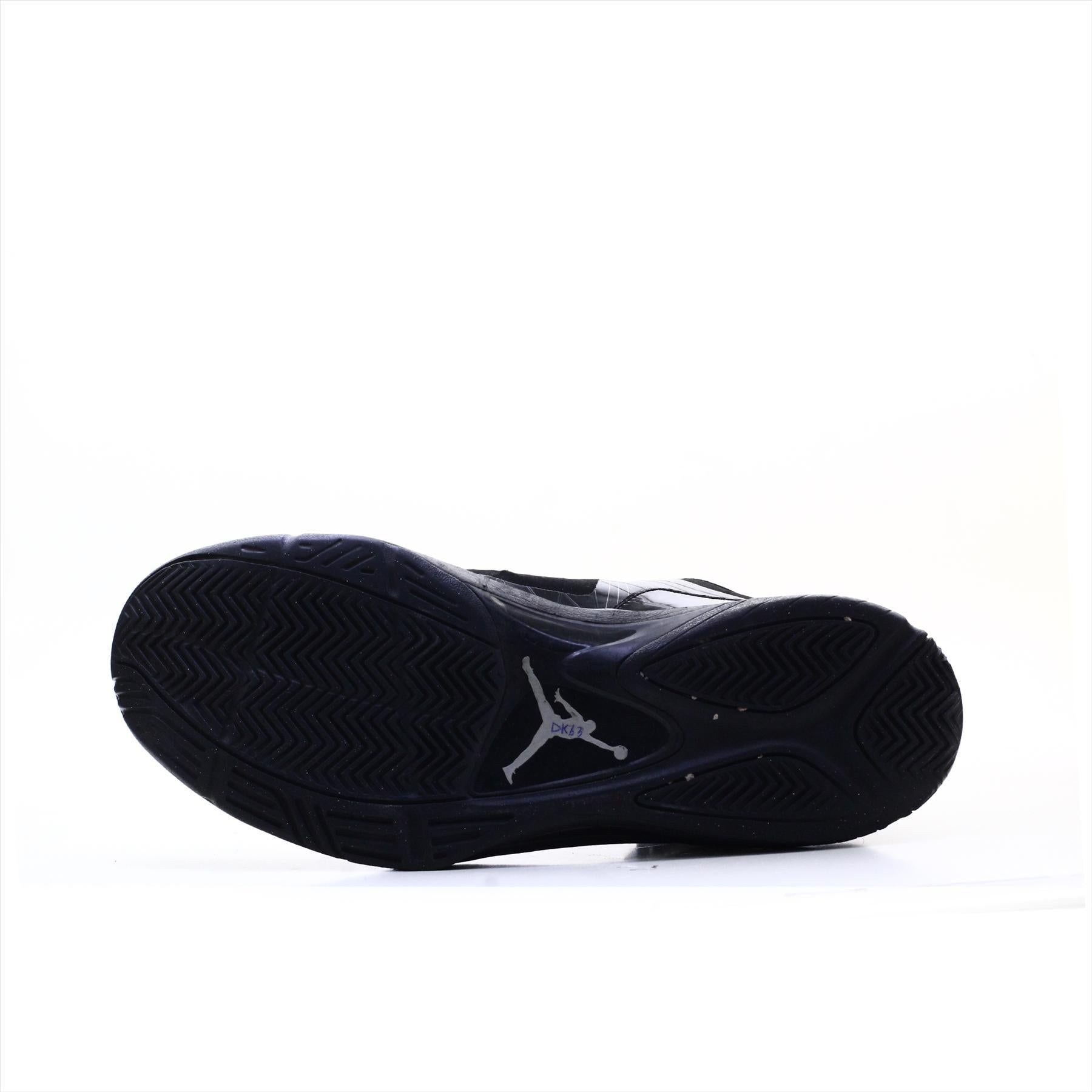 Tenis jordan flywire store