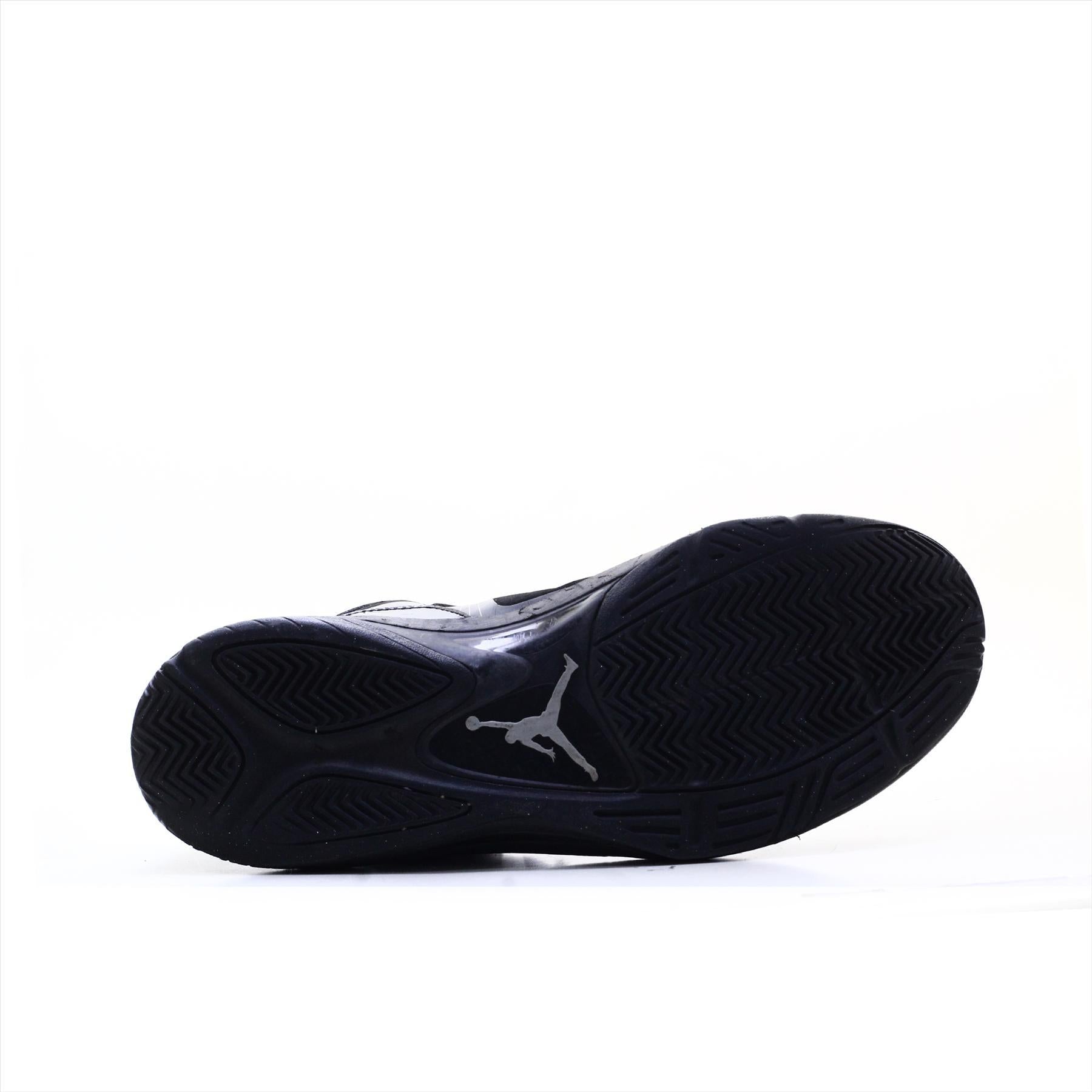 Air jordan flywire clearance