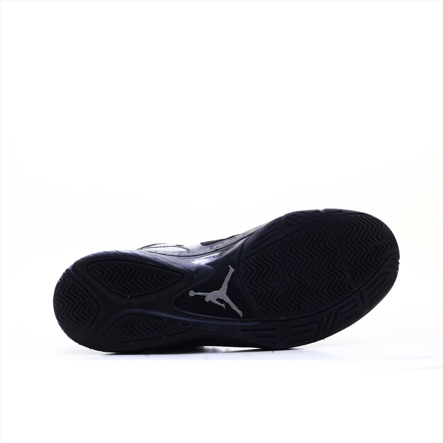 Air Jordan Flywire