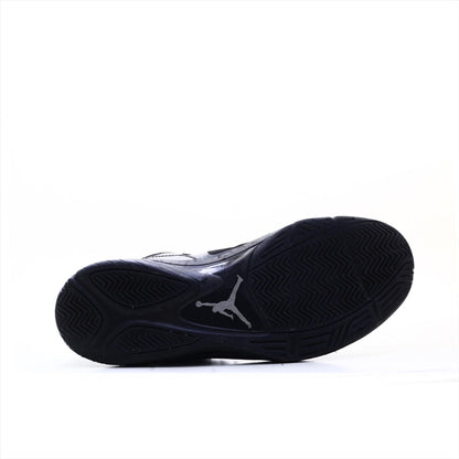 Air Jordan Flywire