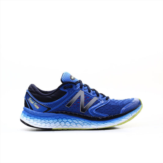New Balance Fresh Foam 1080