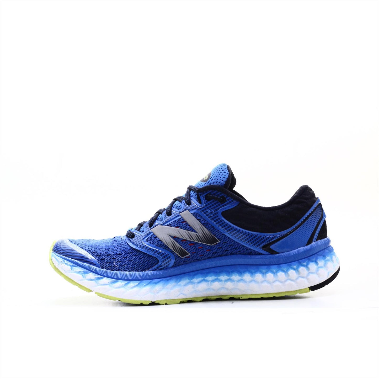 New Balance Fresh Foam 1080