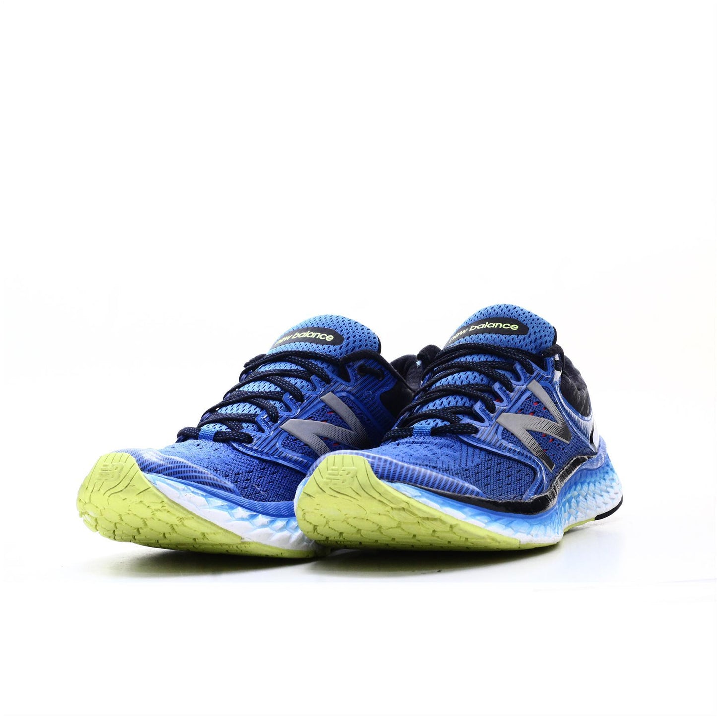 New Balance Fresh Foam 1080