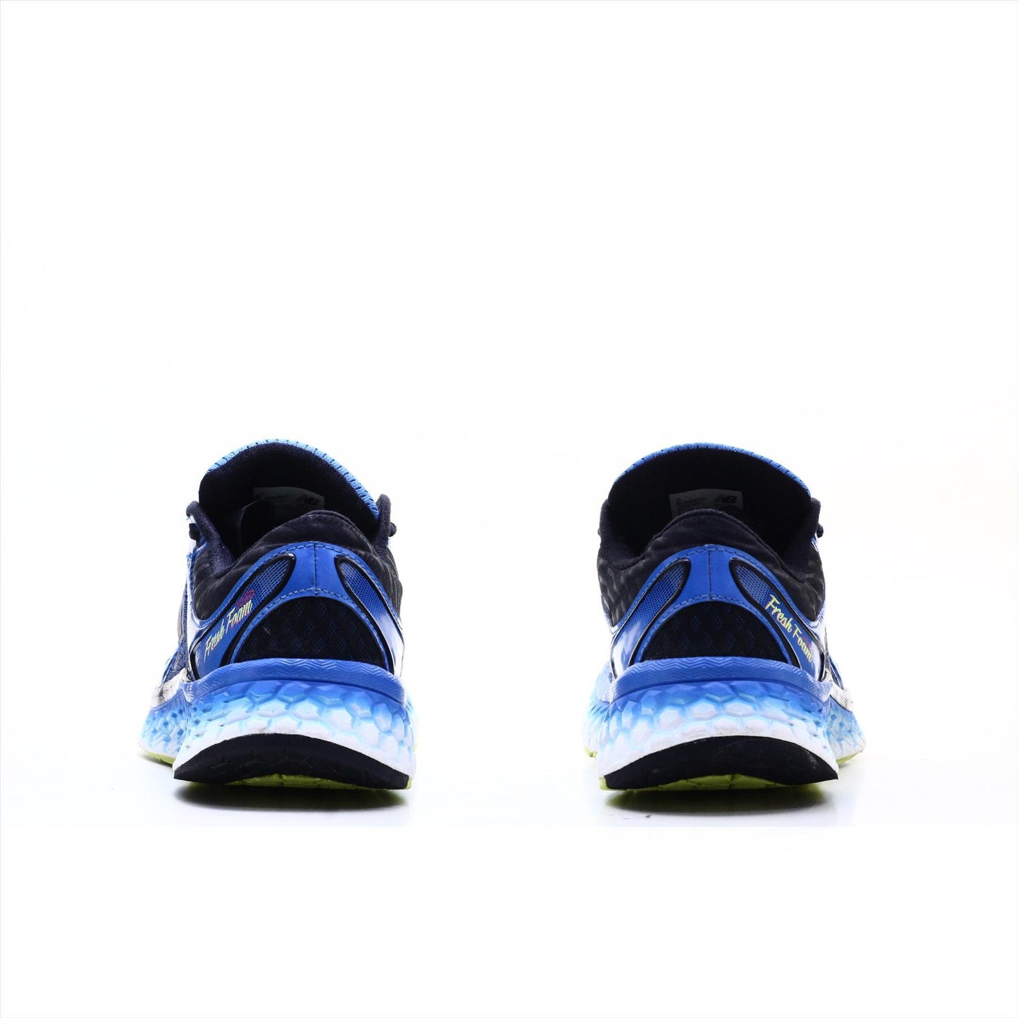 New Balance Fresh Foam 1080