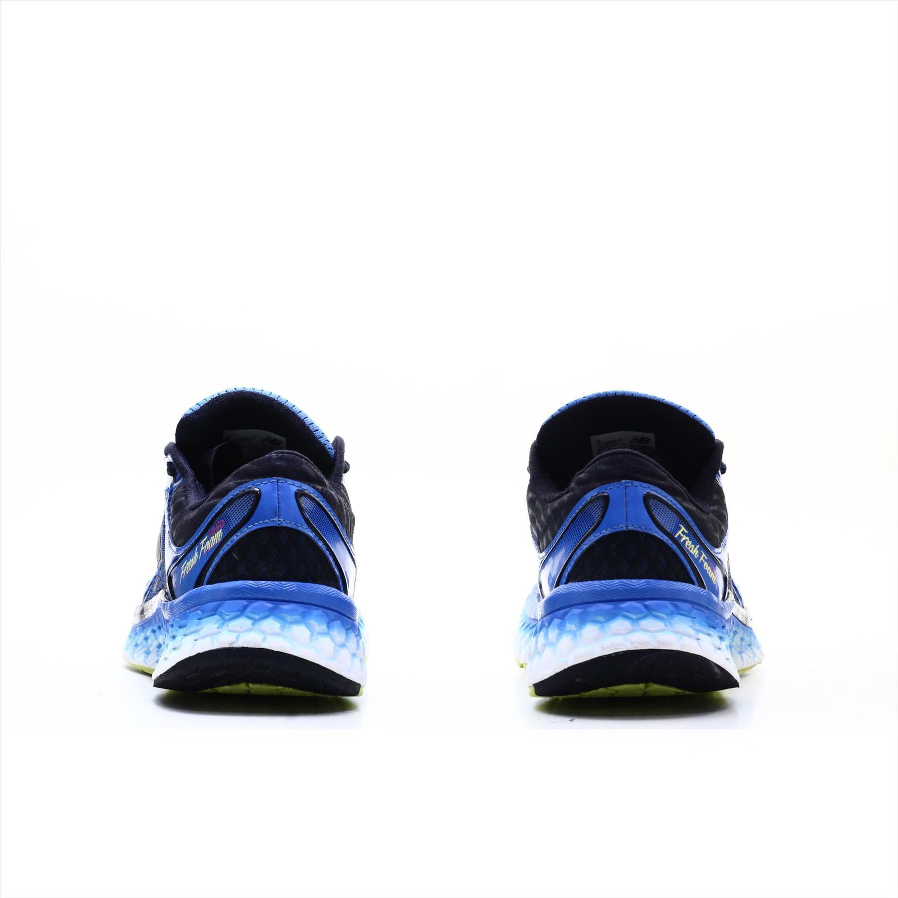 New Balance Fresh Foam 1080