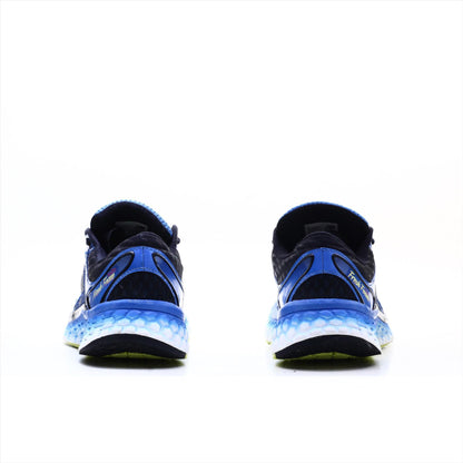 New Balance Fresh Foam 1080