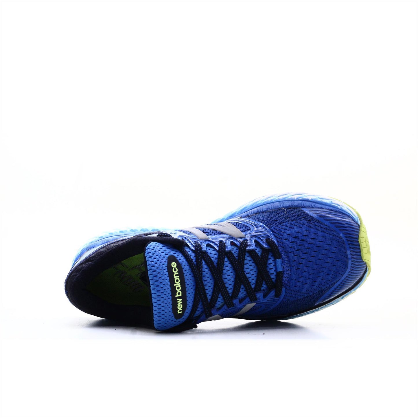 New Balance Fresh Foam 1080