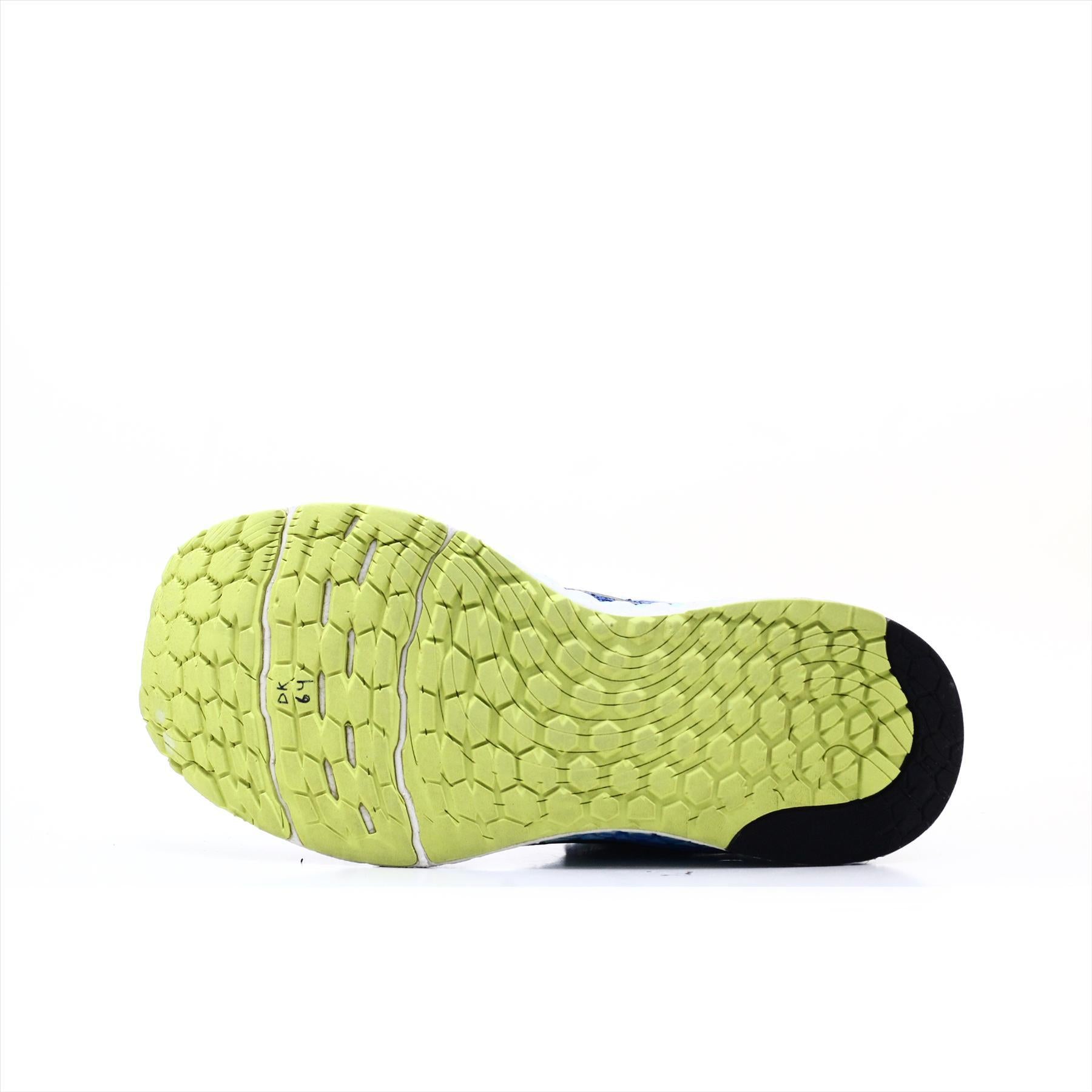 New Balance Fresh Foam 1080