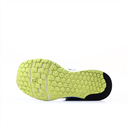 New Balance Fresh Foam 1080