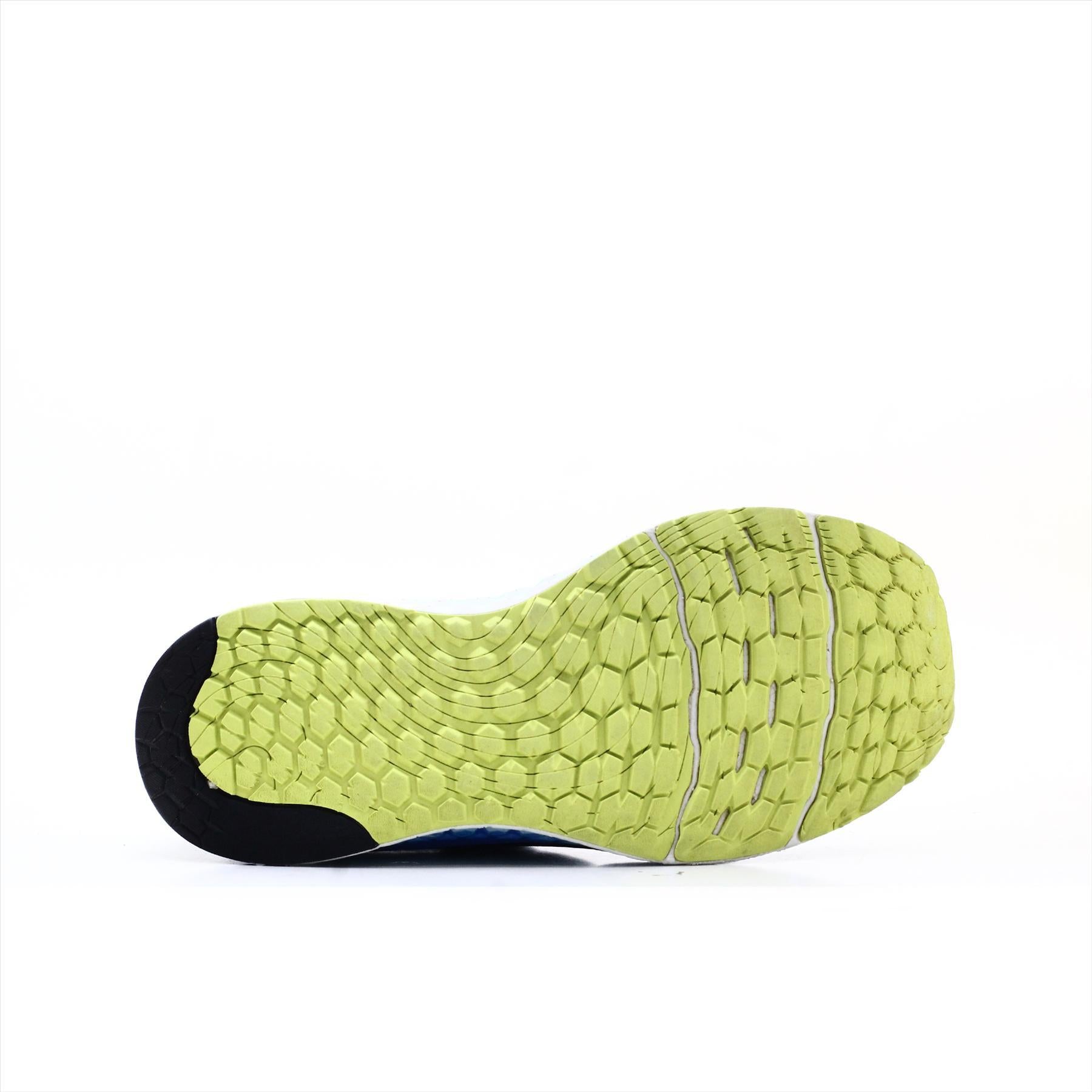 New Balance Fresh Foam 1080