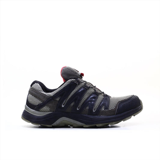 Salomon XA Comp 7
