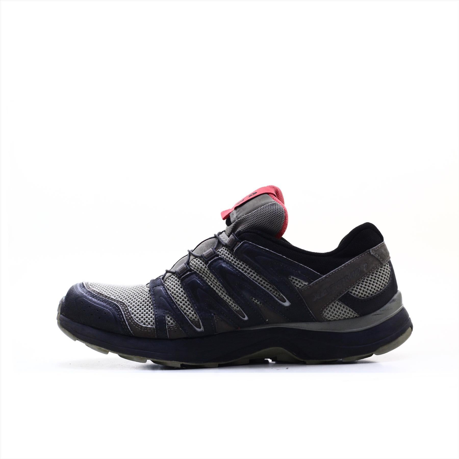 Salomon XA Comp 7