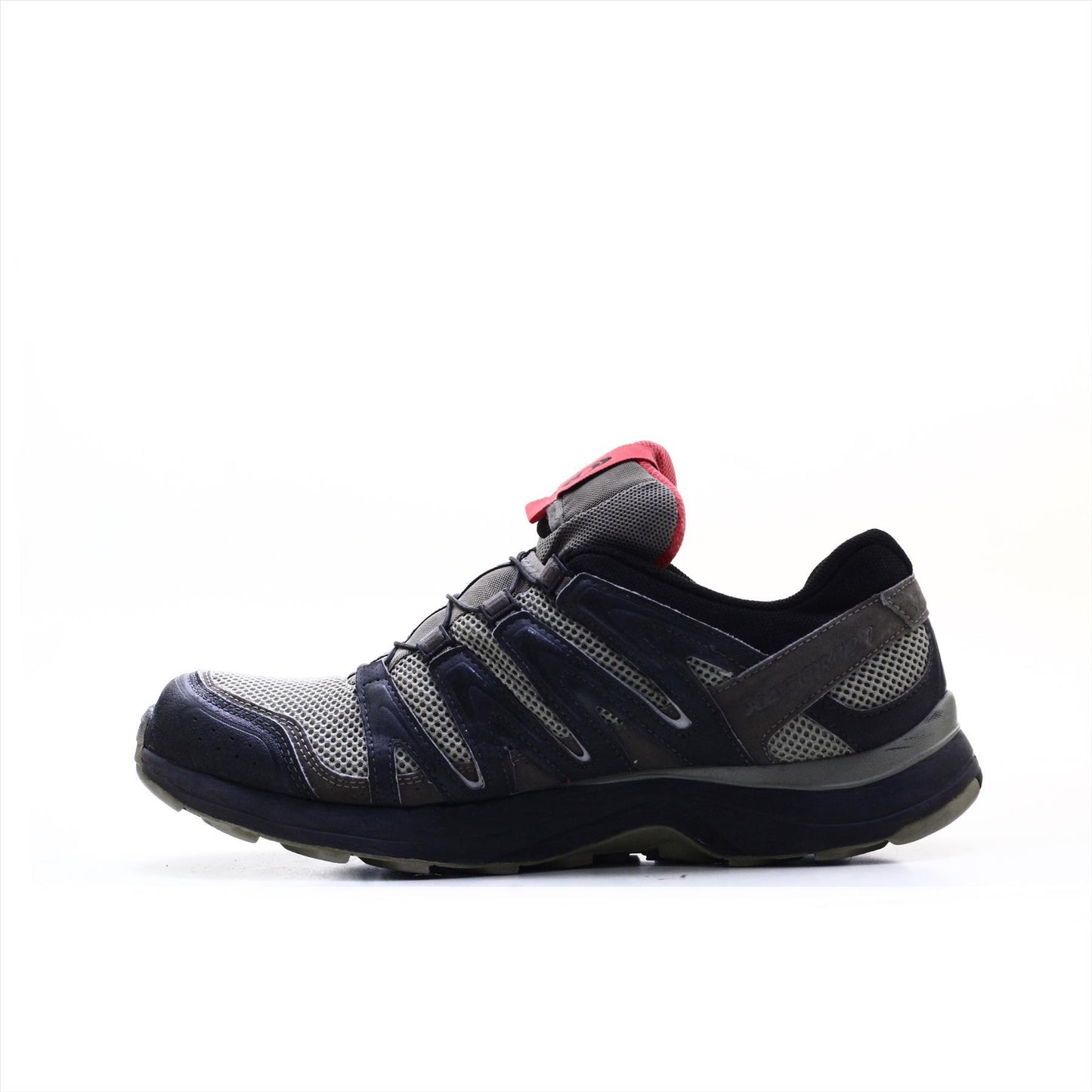 Salomon XA Comp 7