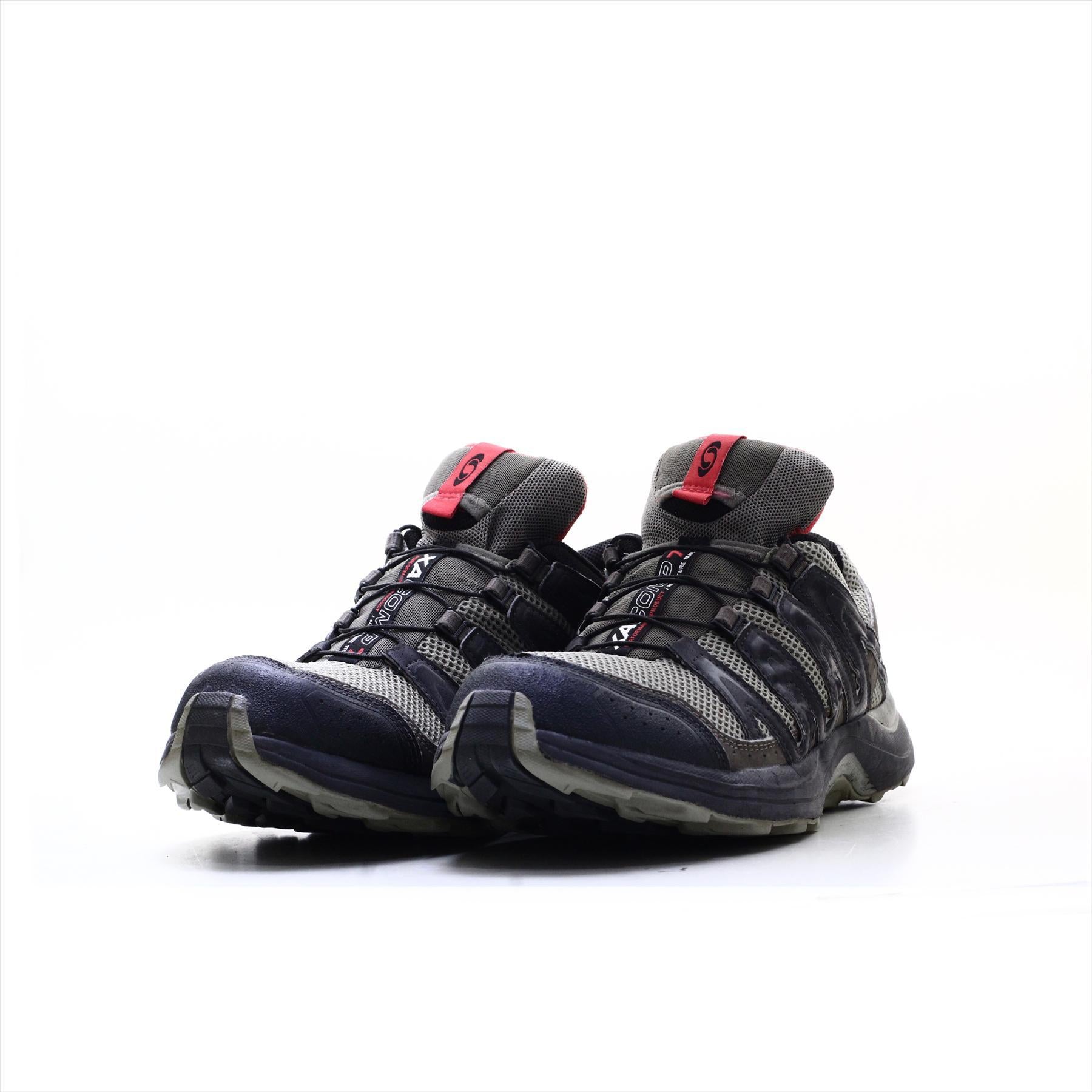 Salomon XA Comp 7