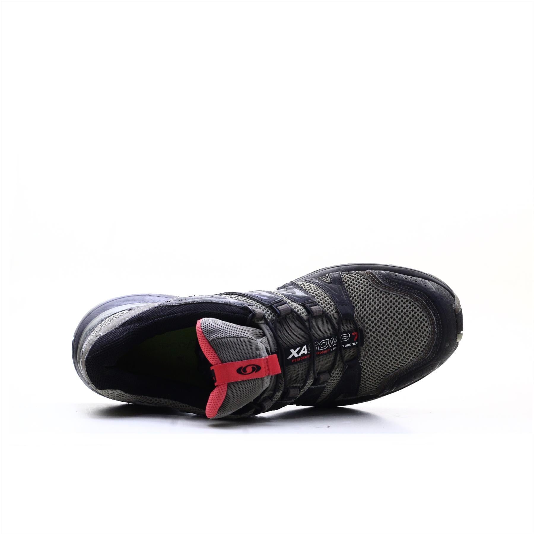 Salomon XA Comp 7