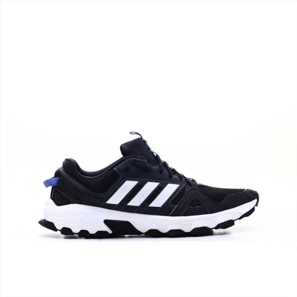Adidas Cloudfoam