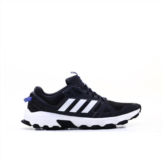 Adidas Cloudfoam
