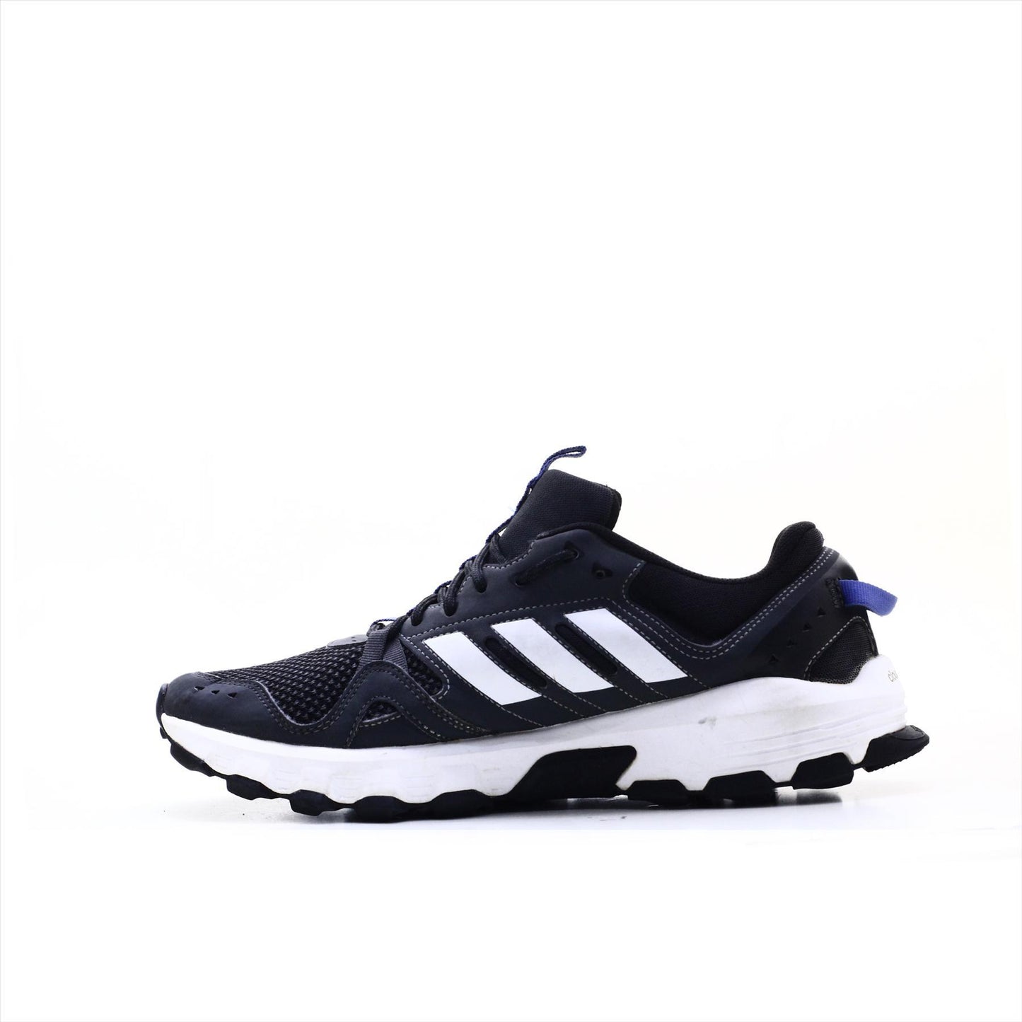 Adidas Cloudfoam