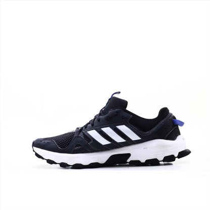 Adidas Cloudfoam