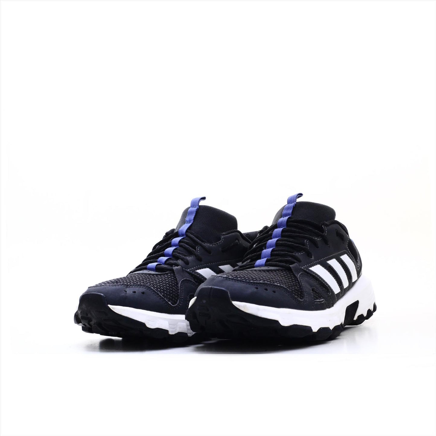 Adidas Cloudfoam