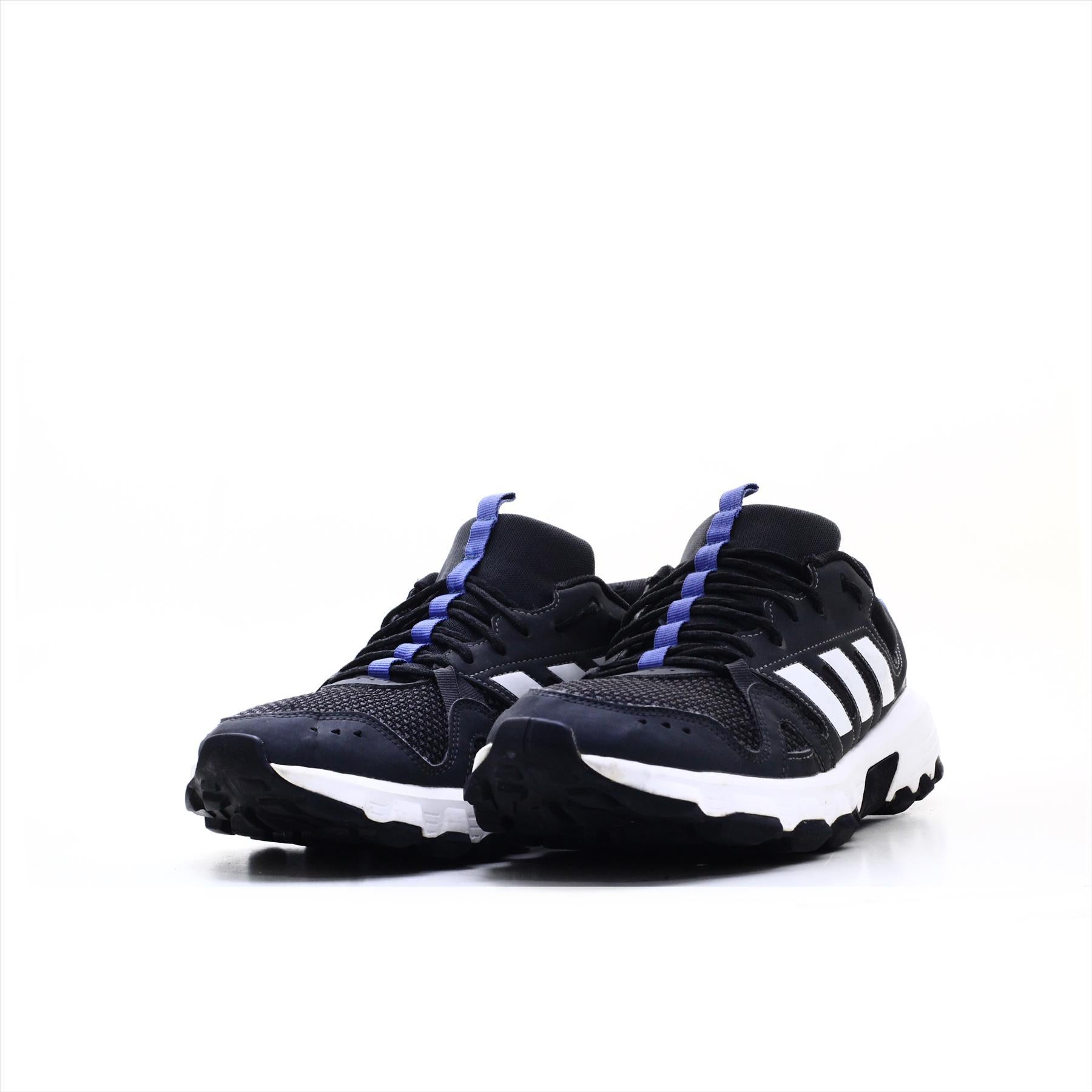 Adidas Cloudfoam