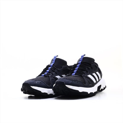 Adidas Cloudfoam