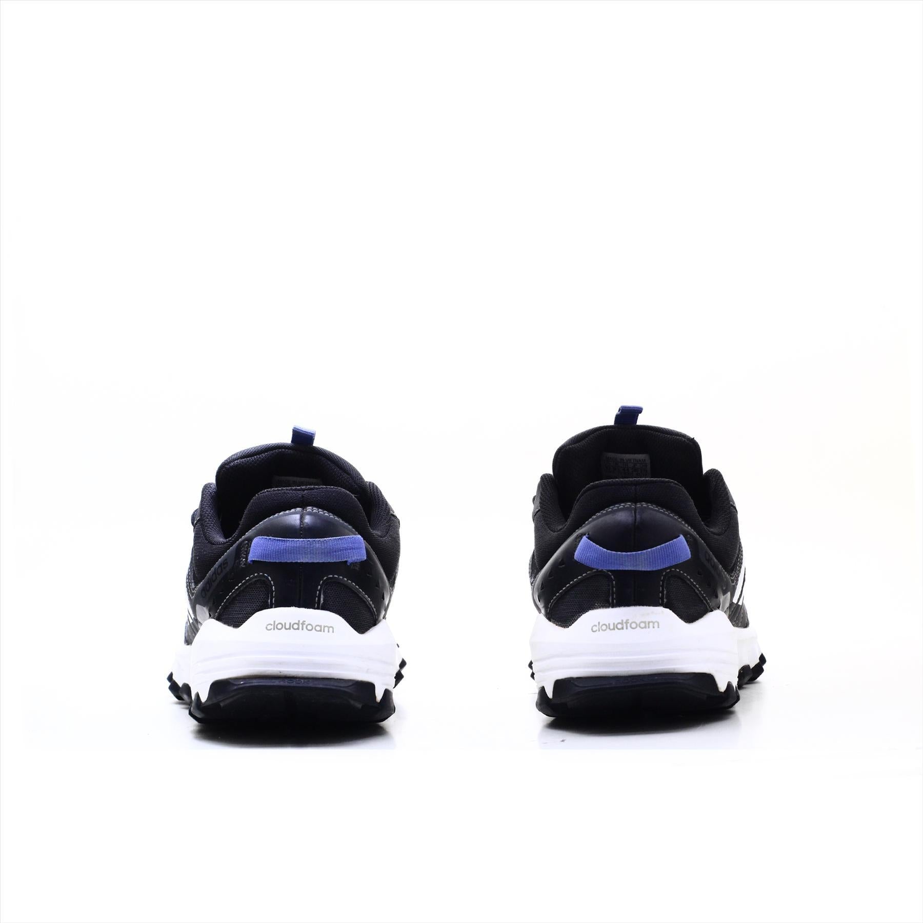 Adidas Cloudfoam