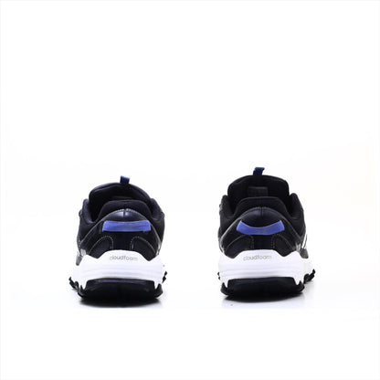 Adidas Cloudfoam