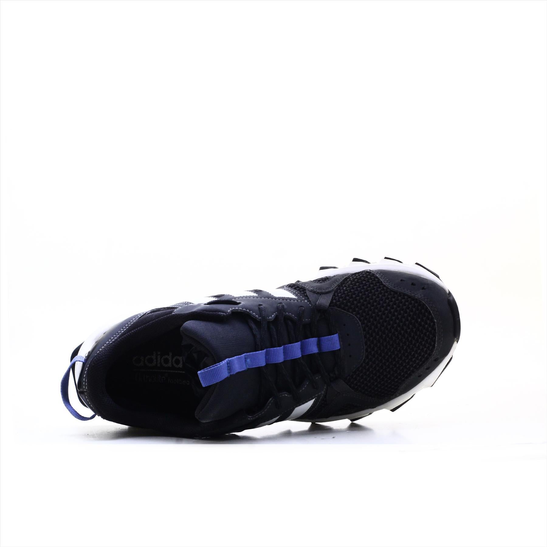 Adidas Cloudfoam