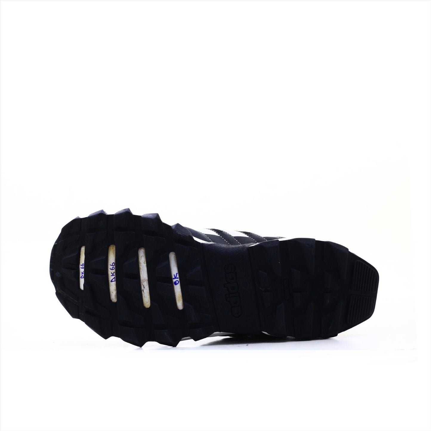 Adidas Cloudfoam