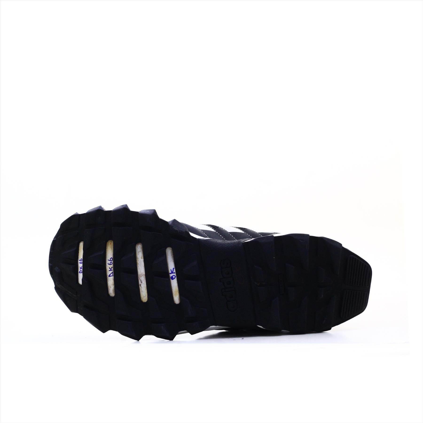Adidas Cloudfoam