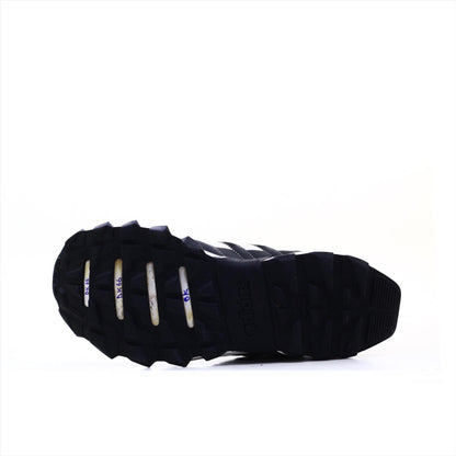 Adidas Cloudfoam