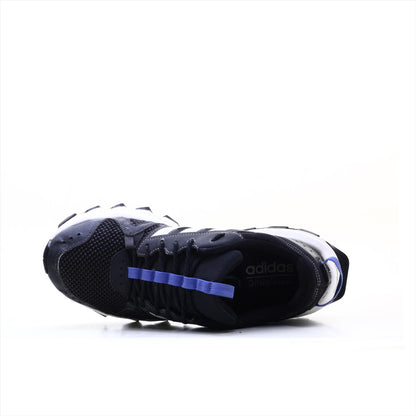 Adidas Cloudfoam