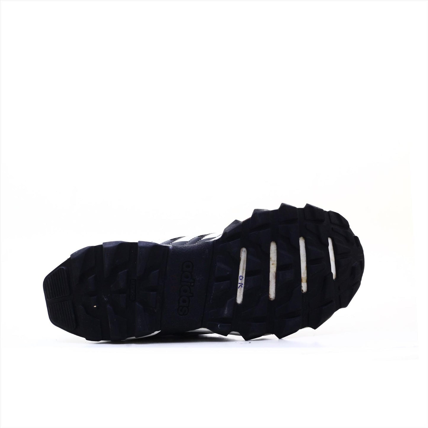 Adidas Cloudfoam