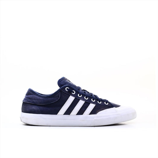 Adidas Skateboarding Matchcourt