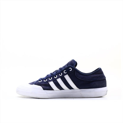 Adidas Skateboarding Matchcourt
