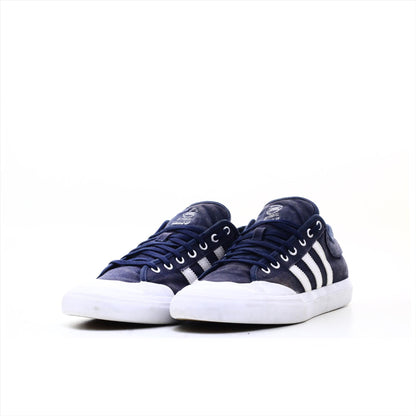 Adidas Skateboarding Matchcourt