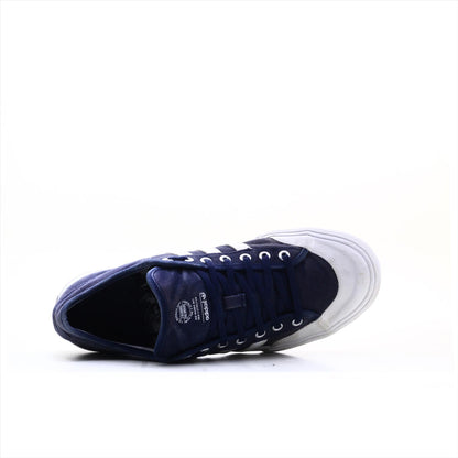 Adidas Skateboarding Matchcourt