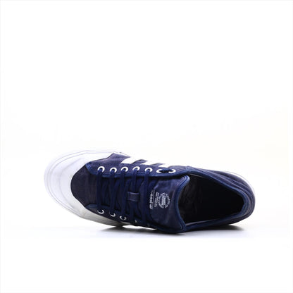 Adidas Skateboarding Matchcourt