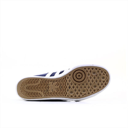 Adidas Skateboarding Matchcourt