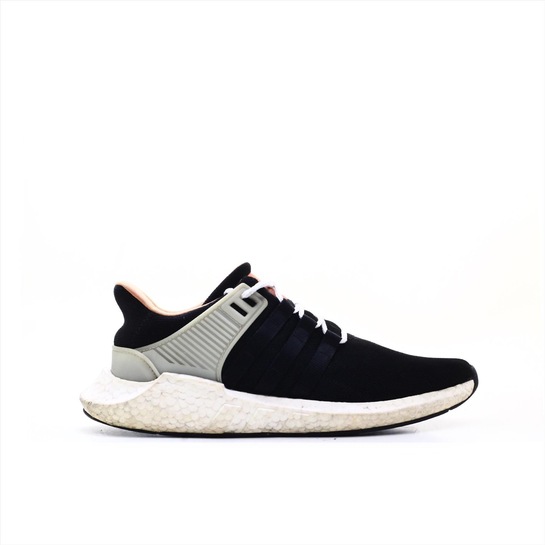 Adidas Equipment ADV/91-17