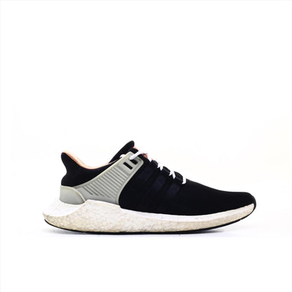 Adidas Equipment ADV/91-17