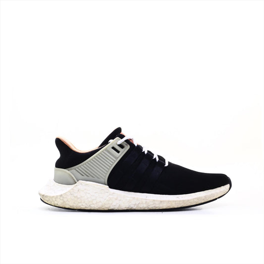 Adidas Equipment ADV/91-17