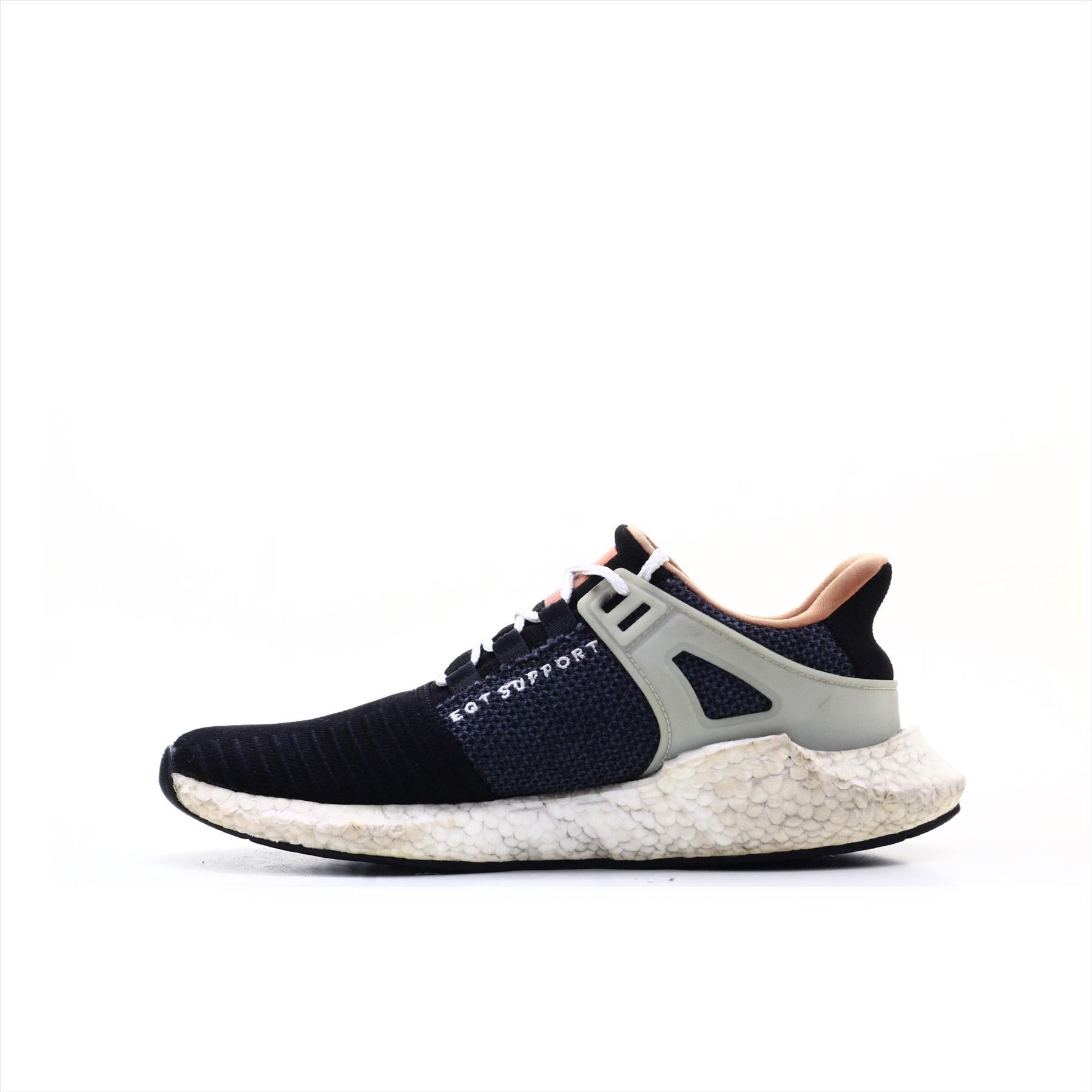 Adv/91-17 shop