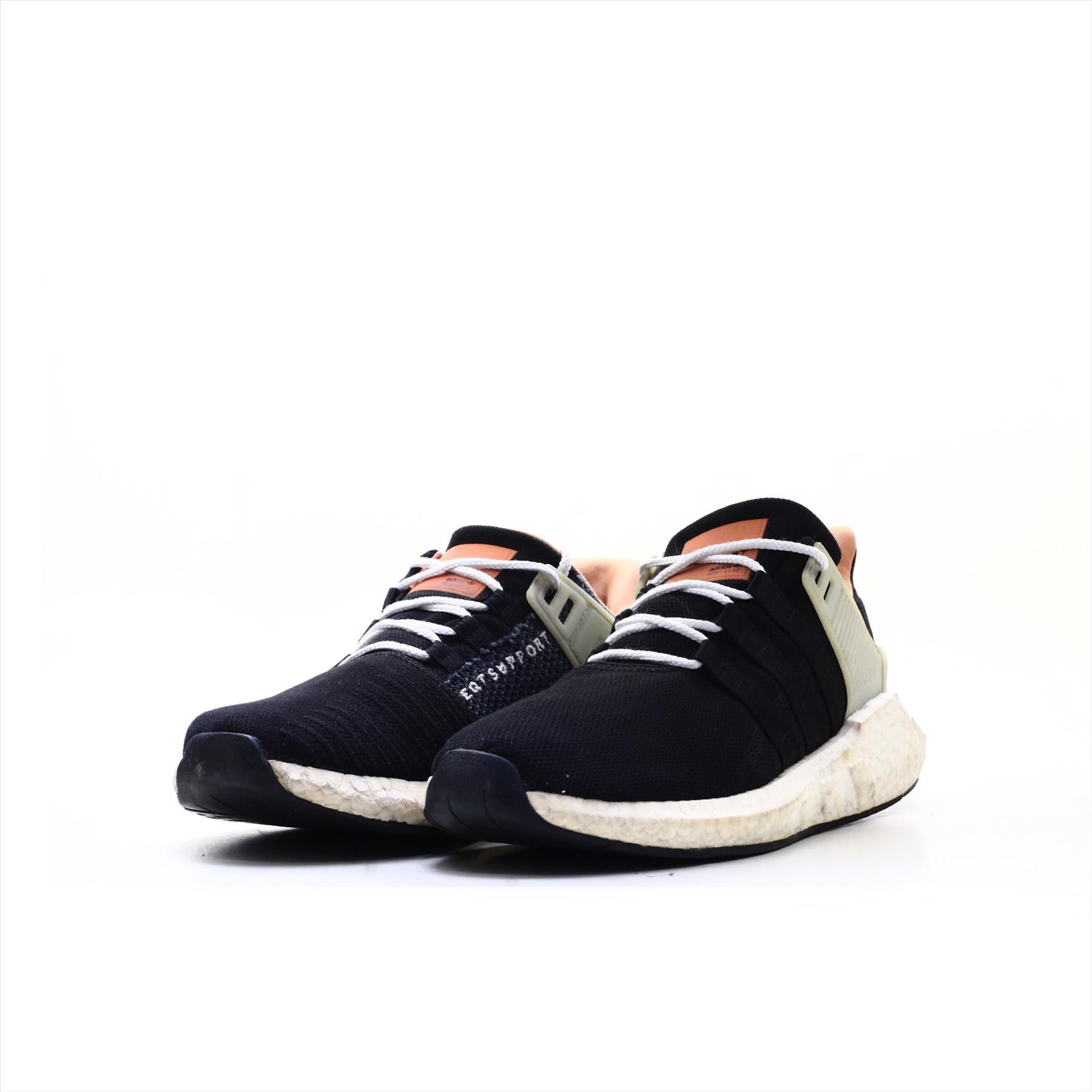 Adidas eqt sales adv 91-17 boost
