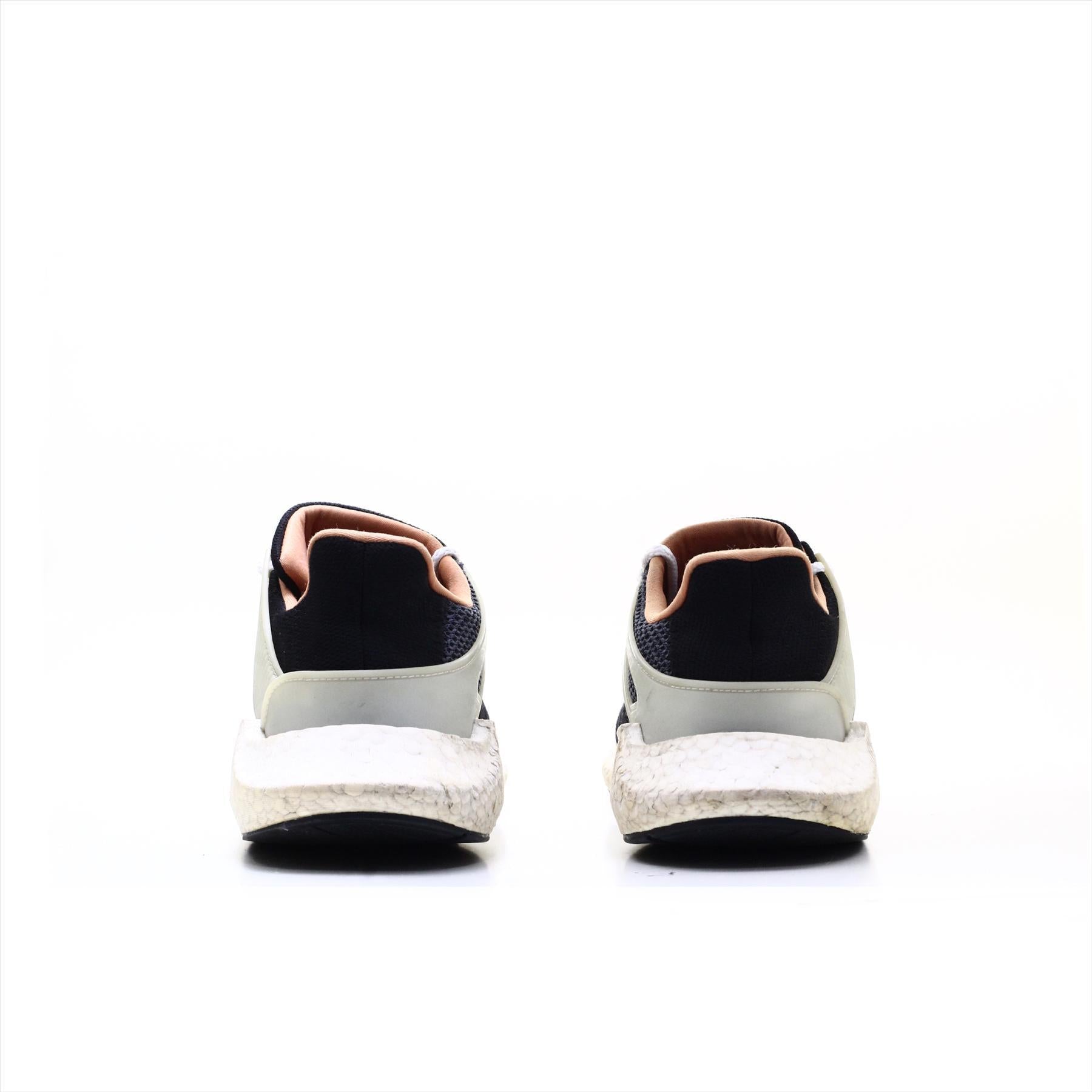 Adidas Equipment ADV/91-17