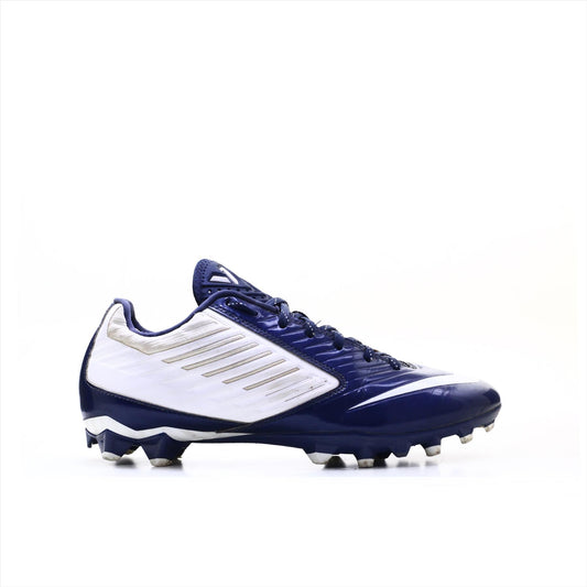 Nike Speed