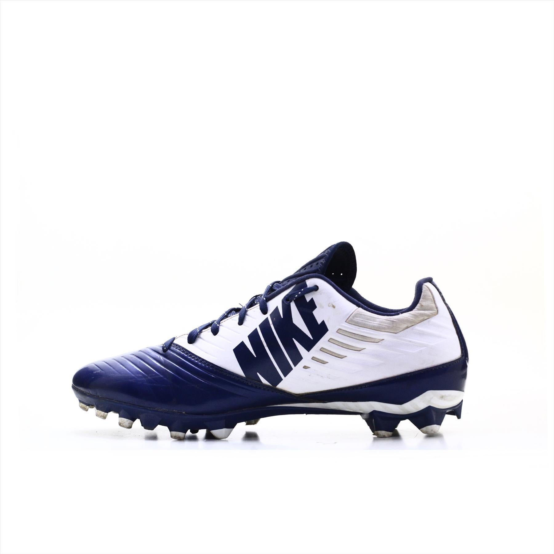 Nike Speed