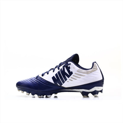 Nike Speed