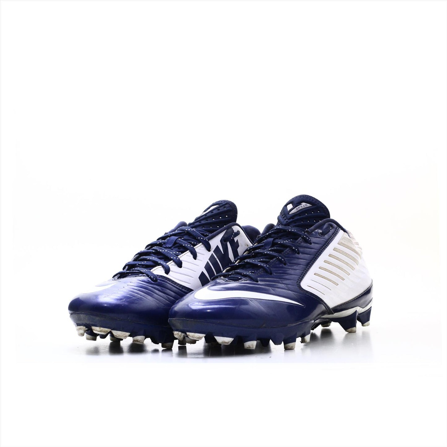 Nike Speed